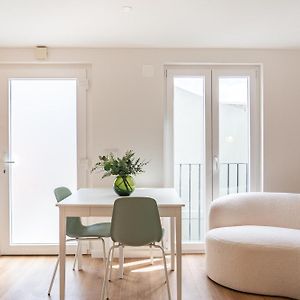 Superior Appartement met Twee Slaapkamers